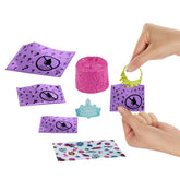 Barbie Color Reveal Pets Surprise Doll GTP74 - Colorland Toys